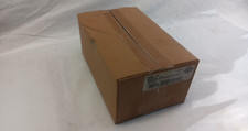 HARLEY DAVIDSON GENUINE 07