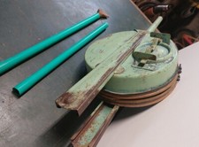 Vecchio Soffietto Astor