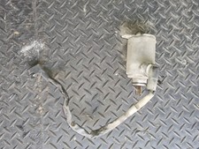 KYMCO AGILITY 50 R16 PLUS 2014