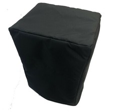 Klipsch Heresy IV,  1/4" foam