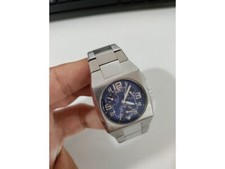 Breil 25197