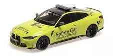 155020126 - BMW M4 - 2020 -