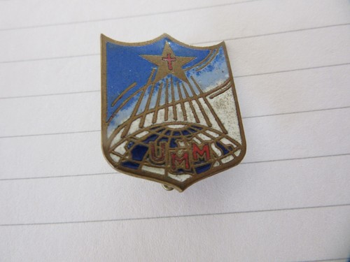 Umm masonic freemasonry - masonic,