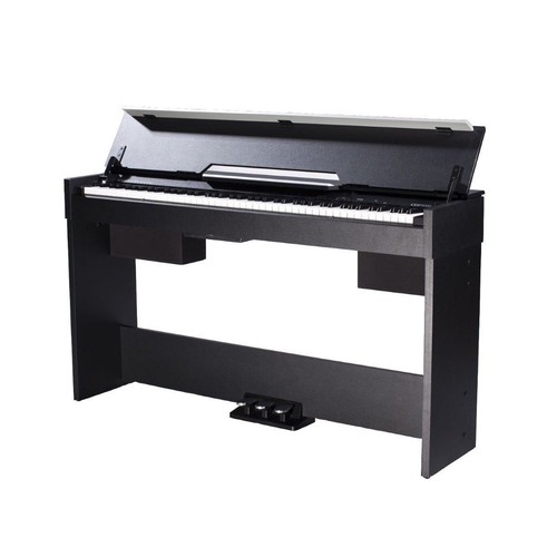 Piano digitale medeli - medeli, compact