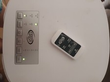 Raffrescatore evaporativo