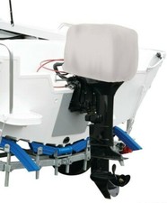 COPRIMOTORE FUORIBORDO 60/100