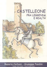 Fs2 - CASTELLEONE FRA LEGGENDA