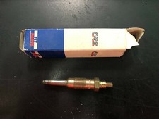 CANDELETTA ACCENSIONE 50032394 FIT PARTS FIAT DUCATO 1.9 D TD 1999 99