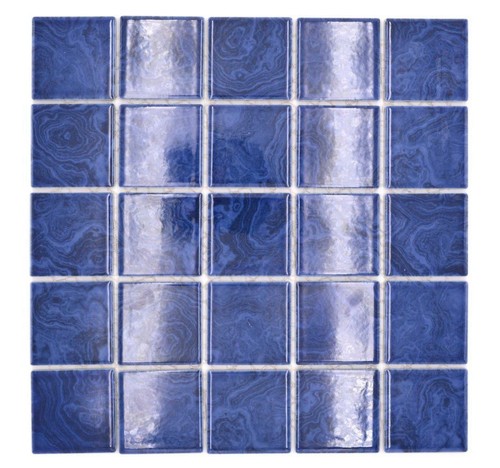 Piastrelle mosaico ceramica - mosaico,