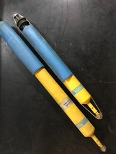 Ammortizzatori anteriori per Toyota HDJ80 91-97