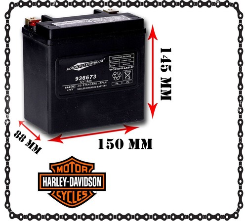 Batteria agm precaricata - agm,,