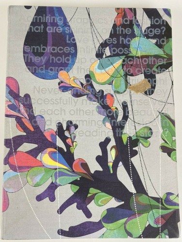 Fashion unfolding - fashion, unfolding: