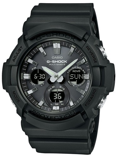 Orologio polso casio - orologio, da