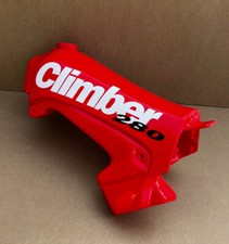 NUOVO Aprilia Climber 280