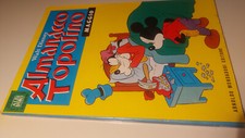 Almanacco Topolino n. 173