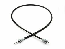 Kawasaki EN 450 A LTD da 1985 a 1989 Cavo filo trasmissione contachilometri Km -