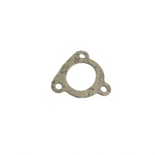 GUARNIZIONE SCARICO MARMITTA