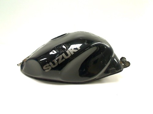 Serbatoio carburante suzuki - carburante, tl