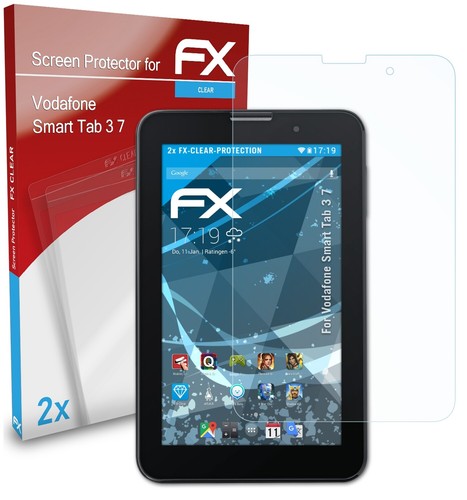 Atfolix pellicola - atfolix,