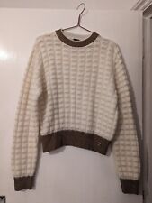 Pinko Maglieria Originale 