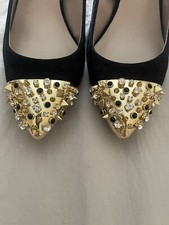 Zara Pre Spring /Summer 2013