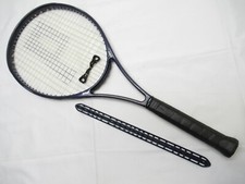 PRINCE CTS PRECISION OVERSIZE