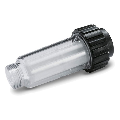 Filtro acqua per kärcher - acqua,