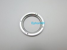 Per obiettivo Tamron 150-600mm