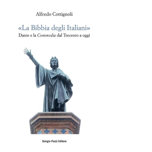 Bibbia degli italiani - degli, italiani»