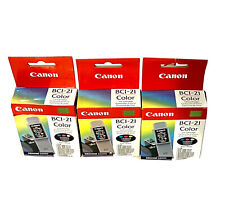 Serbatoio inchiostro a colori