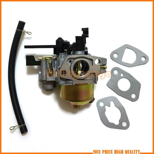 Carburatore guarnizione per - carburatore,