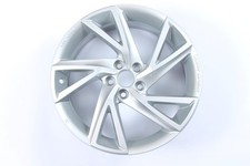 Cerchio in lega originale Seat