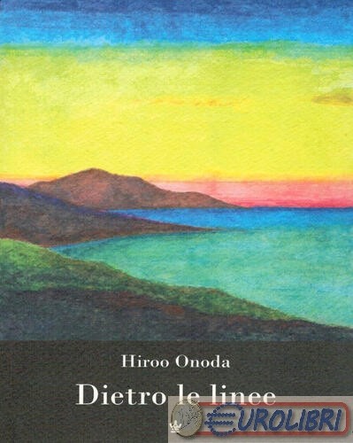 9788898672035 hiroo onoda - 9788898672035,