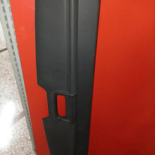 Tendalino copertura vano bagagli  OPEL ZAFIRA (A05) 1.9 16V CDTI (110Kw) Mnv