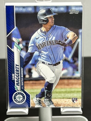 Aggiornamento topps 2020 - aggiornamento, royal