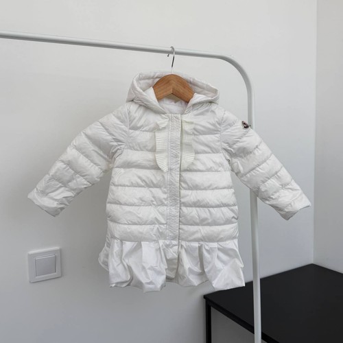 Moncler neila giubbotto - neila,