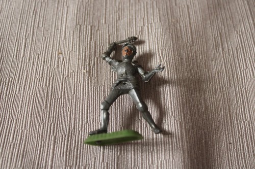 Soldatino nardi vintage - nardi,