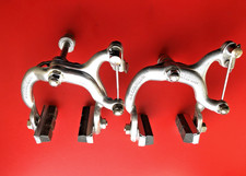 FRENI VINTAGE ANNI 50 GB