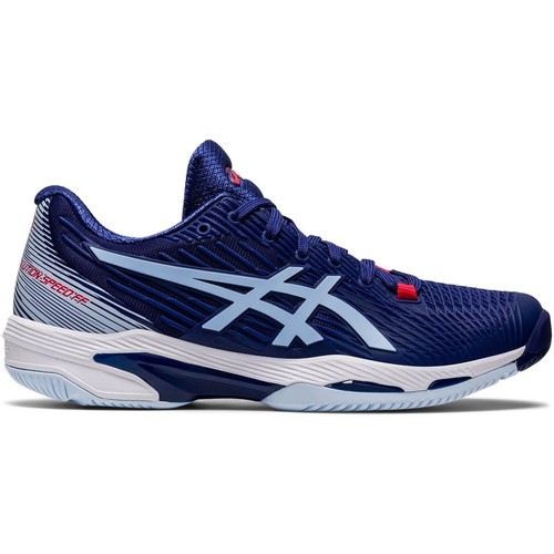 Scarpe tennis donna - tennis,