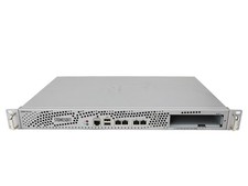 Stonesoft Firewall 1065
