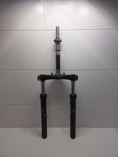 Fourche honda nss forza 250 - honda,
