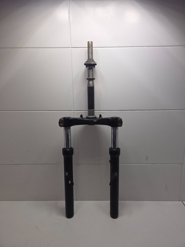 Fourche honda nss forza 250 - honda,