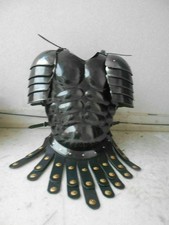 Giacca medievale romana