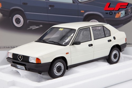 Laudoracing alfa romeo - laudoracing,