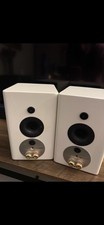 Monitor Audio Radius 90