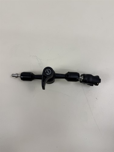 Manfrotto 244 braccio micro - manfrotto,