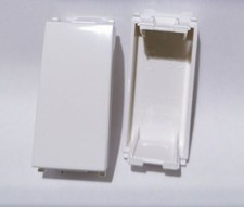 Lotto da 50 pz 2 Copritasti