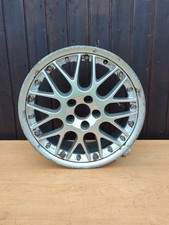 Cerchio in lega Propus 17