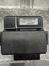 32920-05H02-000 Centralina