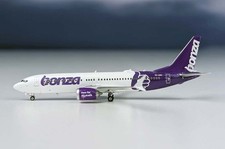 PH11824 Phoenix Models 737 MAX